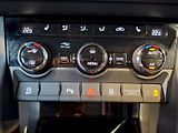 Škoda Karoq (2024) SELECTION TD 85/2.0 M6F - náhled 46