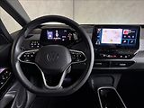 Volkswagen ID.3 Pro Performance IQ Light HUD - náhled 18