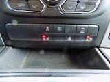 Dodge RAM 1500 (2022) 5.7 HEMI/CREW CAB/ČR/DPH/LED/ - náhled 32