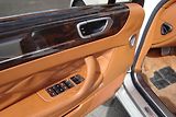 Bentley Continental Flying Spur (2013) SPEED 6.0 W12 - náhled 13