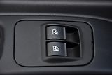 Fiat Qubo 1.3 MultiJet,KLIMA,PDC,ALU16 - náhled 9