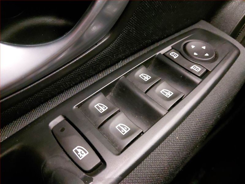 Renault Mégane (2009) 1.5 dCi, Eko.zaplacen, po STK - fotka 16 z 16