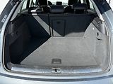 Audi Q3 (2012) 2.0 TFSI 125 kW S-line 4x4 - náhled 20