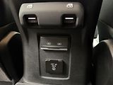 Jeep Wrangler 3,6 RUBICON-EXTRA-TOP- - náhled 33
