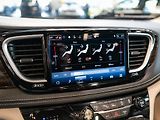 Chrysler Pacifica (2022) 3.6 Limited AWD, 360 Cam, ACC - náhled 30