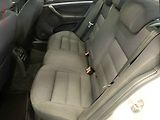 Škoda Octavia (2005) 1.9TDi, AC, výhřev sed. - náhled 11