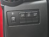 Mazda CX-3 (2016) 2.0i 88kW, Serv. kniha, 1. Maj - náhled 13