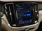 Volvo S60 B5 AWD DARK ULTIMATE REZERVACE - náhled 47