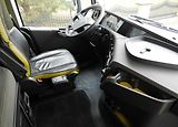 Volvo FH (2021) 16.650 6x4 tahač 100t EURO 6 - náhled 12