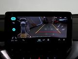 Volkswagen ID.4 (2023) COMFORT PRO PERFORMANCE 150KW - náhled 30