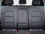 Kia Sportage (2017) 1.7 CRDi, Automat, Serv.kniha - náhled 10