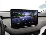 Škoda Enyaq (2022) iV 80 (82 kWh), SoH 92% - náhled 21