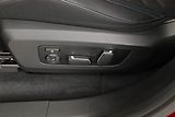 BMW X3 (2025) 20d xDrive, M Sport, Navigace - náhled 20