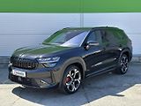 Škoda Kodiaq RS DSG 4x4 265PS Matrix-LED He - náhled 1