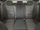 Hyundai i30 (2012) 1.4 CVVT, ČR,1.maj, Tempomat - náhled 10