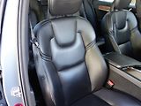 Volvo S90 (2017) 2.0D*140KW*D4*INSCRIPTION*CZ - náhled 21