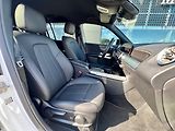 Mercedes-Benz GLB (2024) 250 4MATIC Progressive - náhled 16