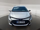 Toyota Corolla 1,8 Hyb.Comfort AT - náhled 1