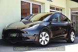 Tesla Model Y LONG RANGE DUAL MOTOR  - náhled 1