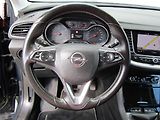 Opel Grandland X (2018) 1.2 T, 1.maj,ČR, Navi, TZ - náhled 20
