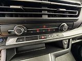 Toyota ProAce Verso 2.0L Diesel 9S Business L2 - náhled 30