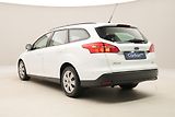 Ford Focus 1.0 ECOBOOST TREND 92kW AUT CZ - náhled 10