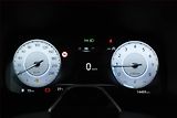 Hyundai i30 (2026) 1.0 T-GDI, Comfort, Navigace - náhled 8