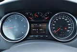 Peugeot 508 (2014) 2.2 HDi, Automat, Serv.kniha - náhled 11
