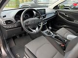 Hyundai i30 (2021) 1.0 t-gdi 88 kW / manual  - náhled 13