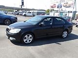 Škoda Octavia 2,0TDi JEZDÍ VÝBORNĚ ! - náhled 1