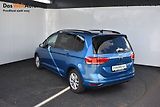 Volkswagen Touran (2023) 1.5TSI 110kW DSG, Full LED - náhled 6