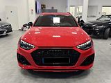 Audi RS 4 (2023) 2,9TFSi Avant quattro MATRIX - náhled 1
