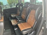 Seat Alhambra (2014) 2,0TDi DSG Style MAX VÝBAVA!!! - náhled 30
