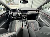 Škoda Scala DSG 1,5 TSi 110 kW Monte Carlo - náhled 10