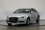 Audi A6 - náhled 1