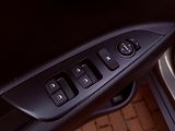 Kia Stonic 1.4 Edition 7, Serviska, 1.Maj - náhled 12