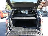 BMW X5 3,0 xDrive30d AT8 M-Paket,záru - náhled 17