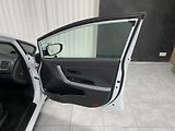 Kia Ceed 1.6 GDi ČR REZERVACE  - náhled 12