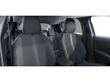 Peugeot 208 (2025) ALLURE - náhled 8