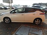 Nissan Leaf 0,0 N-Connecta - náhled 8