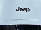Jeep Compass (2024) 1,6 Limited MT6 (96kW) NM - náhled 33