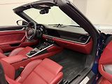 Porsche 911 (2021) Turbo S AERO*BURM*360*LED*DPH - náhled 13