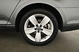 Volkswagen Passat (2016) 2.0 TDI, Automat, Serv.kniha - náhled 14
