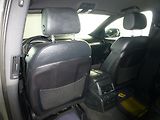 Audi Q7 (2011) 3,0TDI*VYHŘ.SE*NAVIGACE*XENON - náhled 18