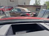 Mazda CX-5 2,2D 110KW SKYACTIV - náhled 21