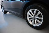 Volkswagen Passat (2023) 2.0 LED DSG ACC Kamera Tažné M - náhled 31
