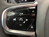 Volvo XC60 T6 eAWD Black Edition Plus AT8 - náhled 22