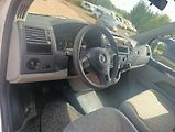 Volkswagen Transporter (2010) 2.0 TDi 6 míst LONG klima tz - náhled 13