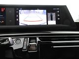 Peugeot 3008 (2026) ALLURE Hybrid 145 e-DCS6 - náhled 16