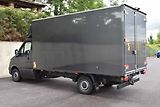 Mercedes-Benz Sprinter 319CDi*REZERVACE* - náhled 6